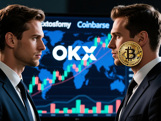 (ok币钱包网)交易所交易界面